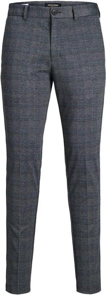 Jack & Jones - Jjimarco Regular Fit Heren  Broek - Maat W29 X L32