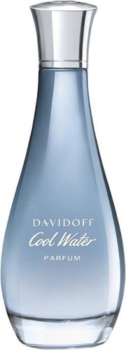 Davidoff Cool Water Woman Eau de Perfume Spray 100ml