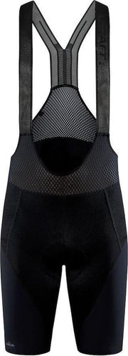Craft ADV Aero Bib Shorts Men