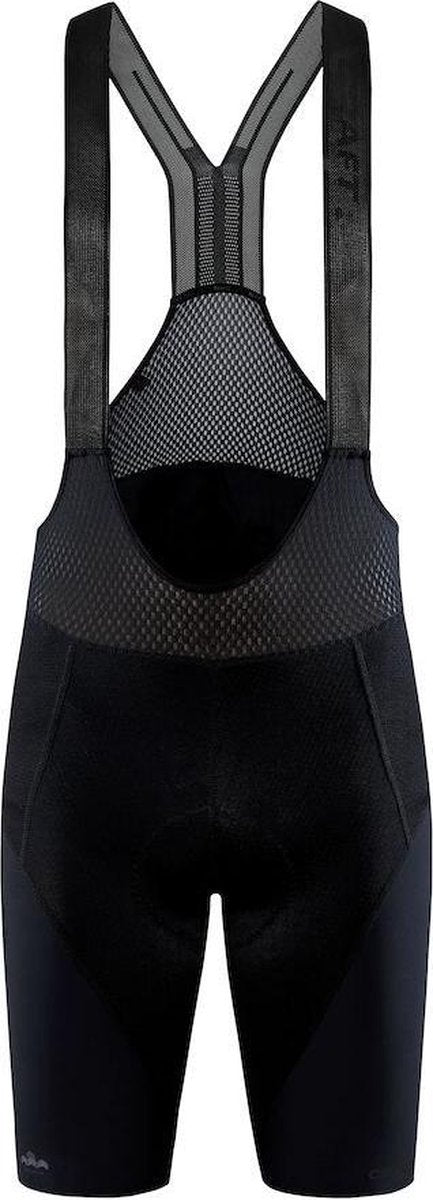 Craft ADV Aero Bib Shorts Men