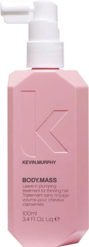 Kevin Murphy - Styling Body Mass - 100 ml