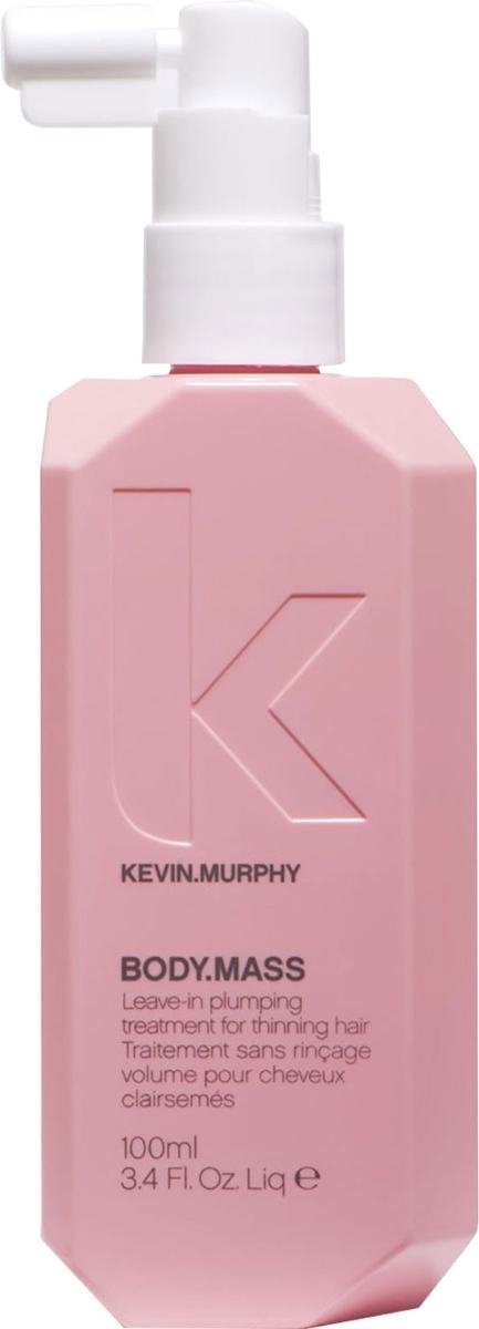 Kevin Murphy - Styling Body Mass - 100 ml