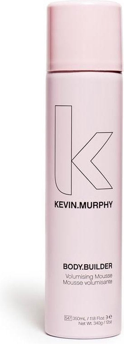 Kevin Murphy Styling Body Builder - 375 ml