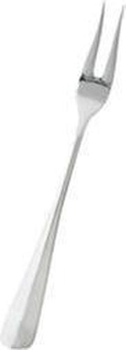 KELTUM - Hollands Glad 925 - Vleesvorkje 14 cm