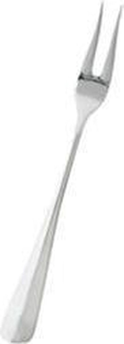 KELTUM - Hollands Glad 925 - Vleesvorkje 14 cm