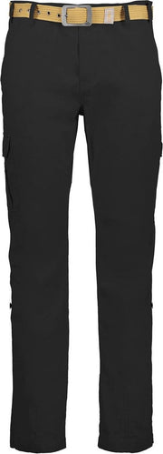 Campagnolo lange broek - heren - antaciet - 50