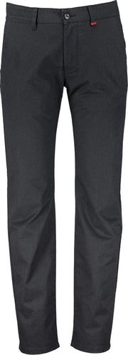 Mac Jeans Lennox - Modern Fit - Blauw - 42-34