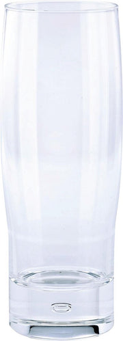 Durobor Bubble Tumbler - 58 cl - Set-6