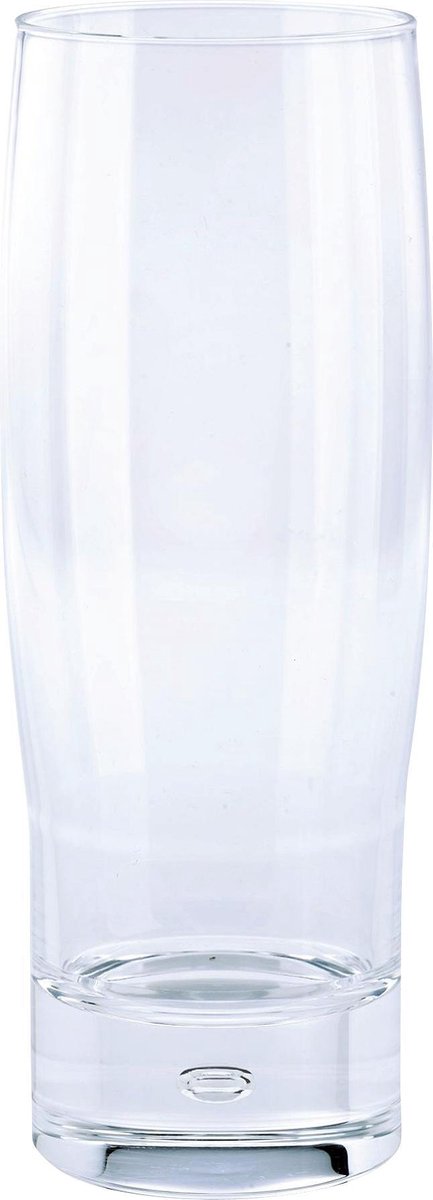 Durobor Bubble Tumbler - 58 cl - Set-6