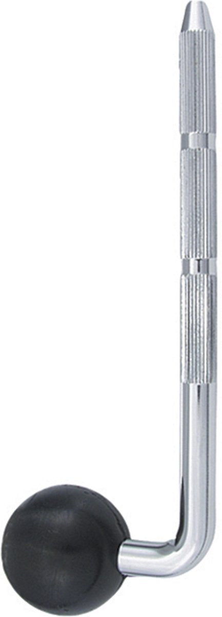 Tomhouder L-Rod Ball SC-LBM