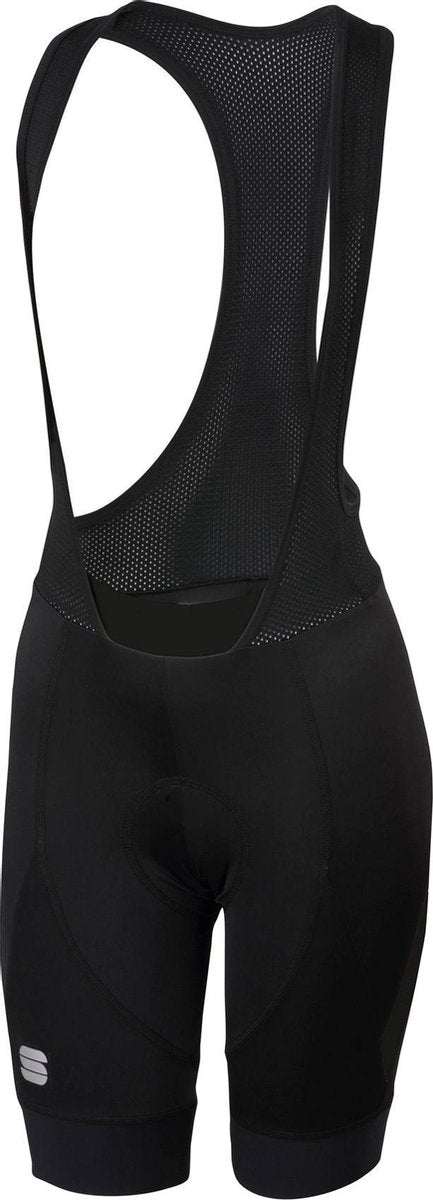 Sportful Sportful Neo Bib Fietsbroek Dames - Maat XL