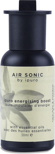 IPURO AIR SONIC GEUROLIE ENERGISING BOOST 30ml