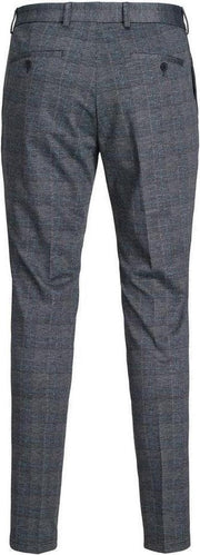 Jack & Jones - Jjimarco Regular Fit Heren Broek - Maat W30 X L34