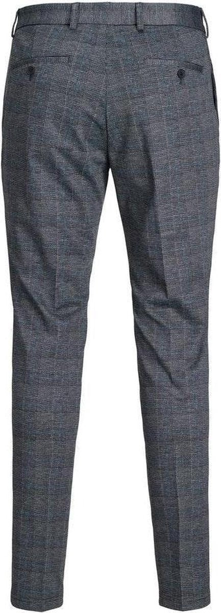 Jack & Jones - Jjimarco Regular Fit Heren Broek - Maat W30 X L34