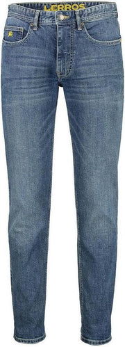 Denim Jan 2009311 475