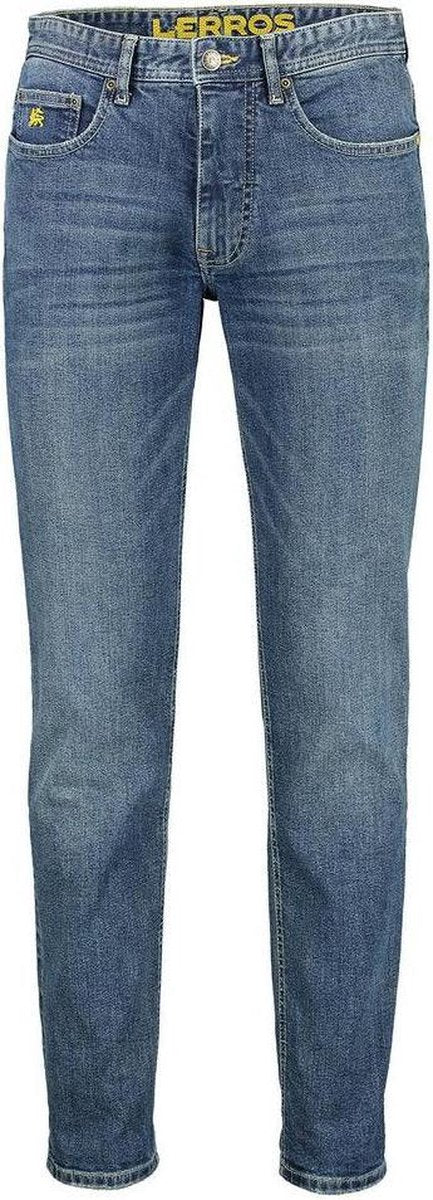 Denim Jan 2009311 475