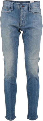 Denham razor ass slim fit - Maat W28-L32