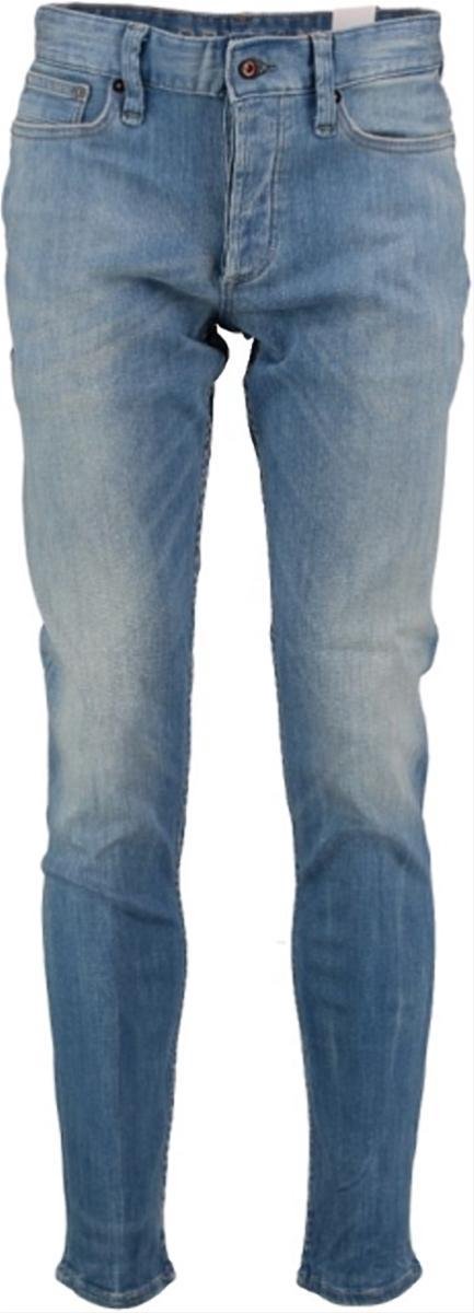 Denham razor ass slim fit - Maat W28-L32