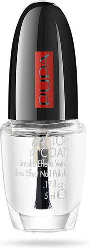 PUPA Pupa Gel Top Coat