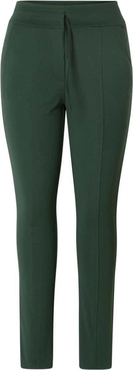 ES&SY Naïma Broek - Green - maat 42