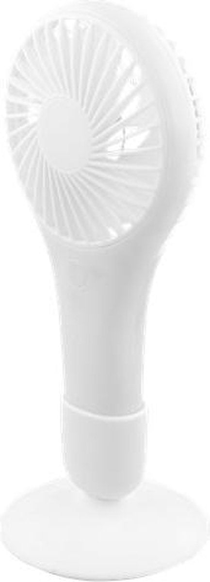 KINZO COOLING MINI FAN - Bureau Airco / Miniventilator