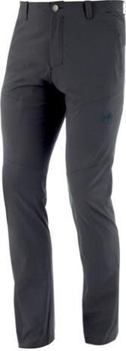 Mammut Runbold Broek Heren