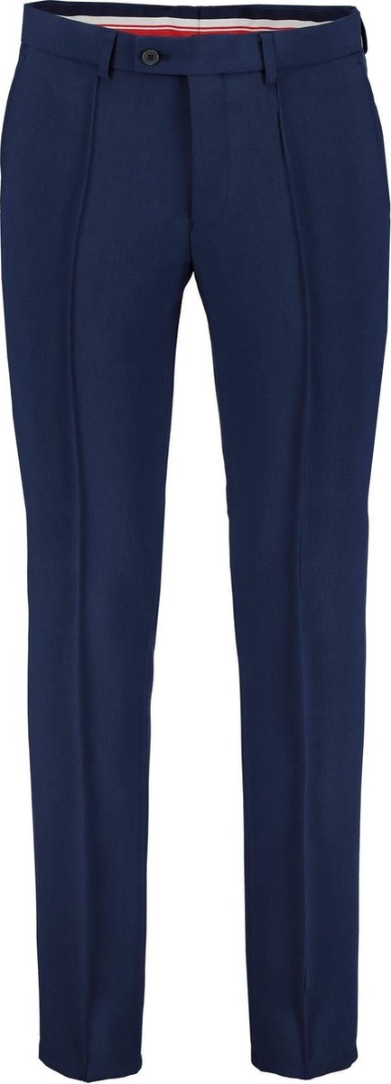City Line By Nils Pantalon - Mix & Match - Bl - 47