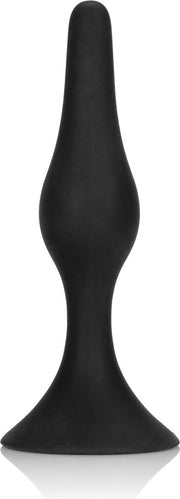 Booty Call  Booty Starter - Black
