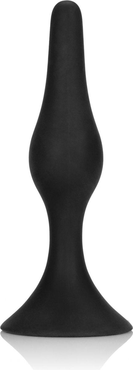 Booty Call  Booty Starter - Black
