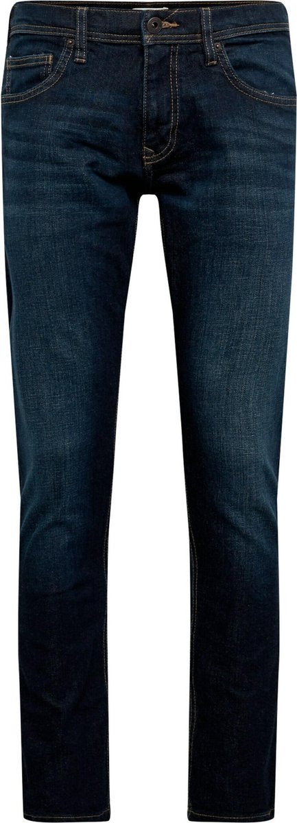 Esprit jeans Donkerblauw-33-30