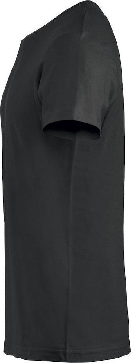 Clique Basic T-Shirt (M)