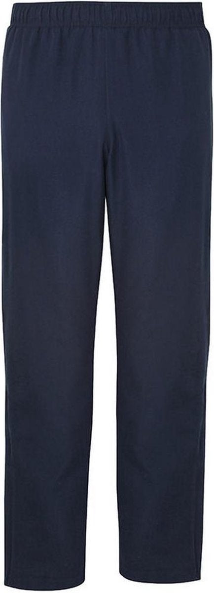 AWDis Gewoon Cool Mens Sport Tracksuit Bottoms (Franse marine)