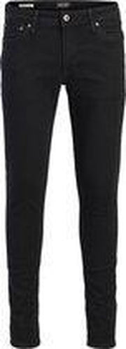 Jack & Jones Regular Fit Heren Jeans - Maat W32 X L32