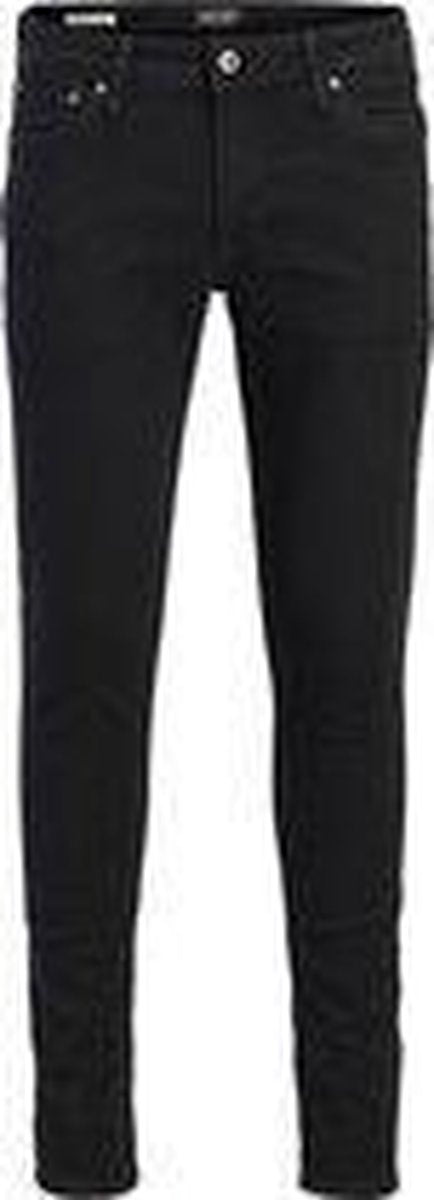Jack & Jones Regular Fit Heren Jeans - Maat W32 X L32