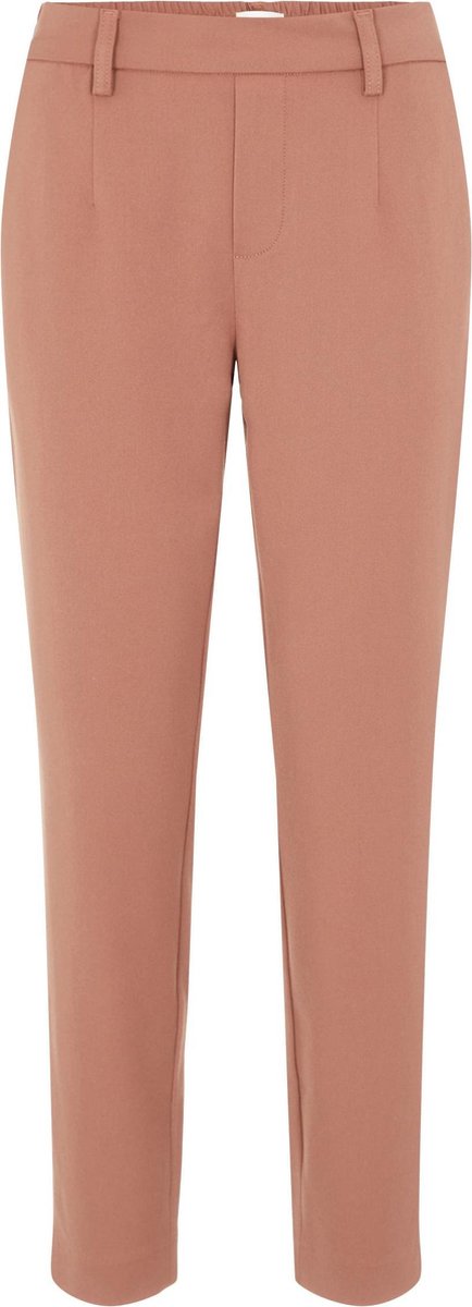 Object Lisa Dames Broek - Maat XL