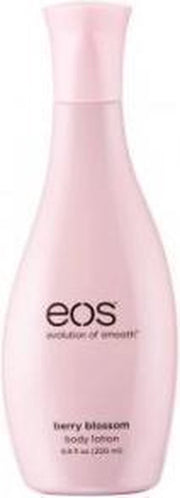 Eos Body Lotion "Berry Blossom"