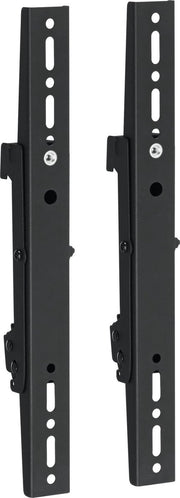 Vogel's PFS 3204
