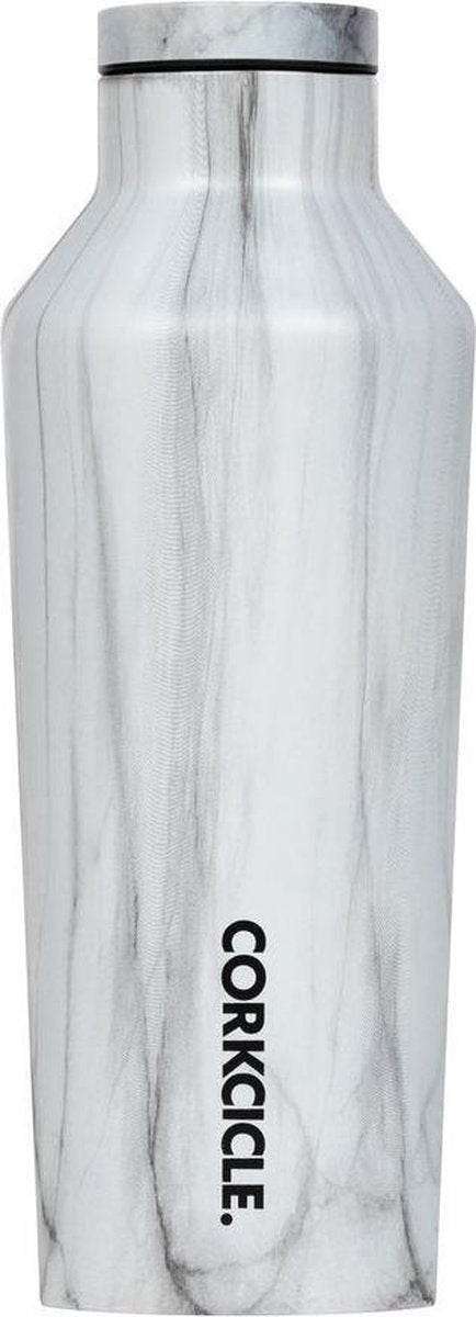 Corkcicle Canteen 270ml