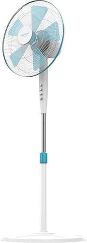CECOTEC Forcesilence - Wit