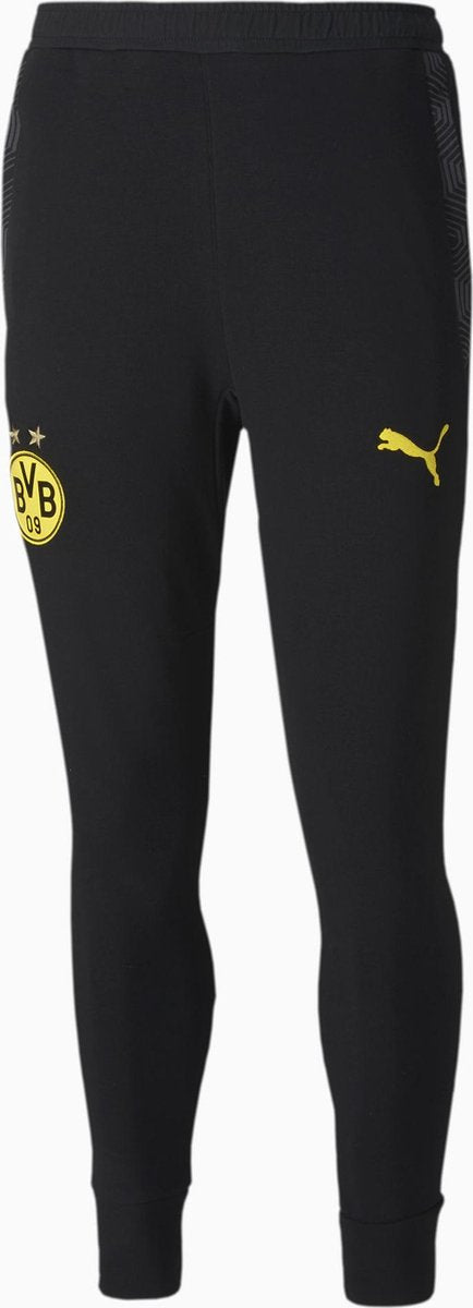 Dortmund Training Pant Men MT. S