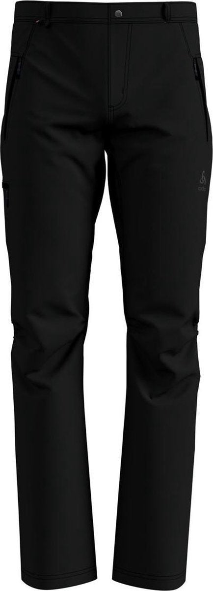 Pants WEDGEMOUNT