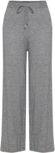 B.YOUNG - bymilo pant 2
