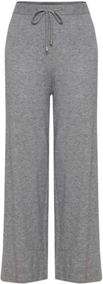 B.YOUNG - bymilo pant 2