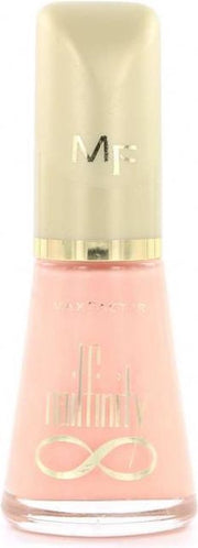 Max Factor Nailfinity Nagellak - 705 Candy Pink