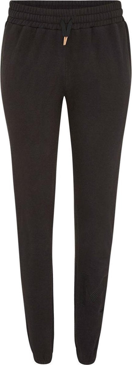 Mexx Dames Joggingbroek NT1303016W/194203-XS
