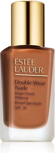 Estée Lauder Double Wear Nude Water Fresh Foundation 30 ml