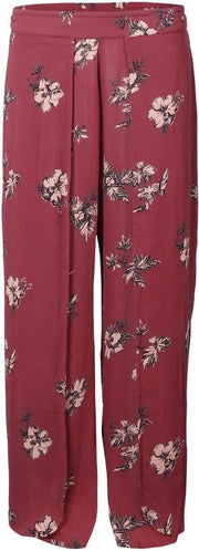 Brunotti Zorra Women Pant - Maat S