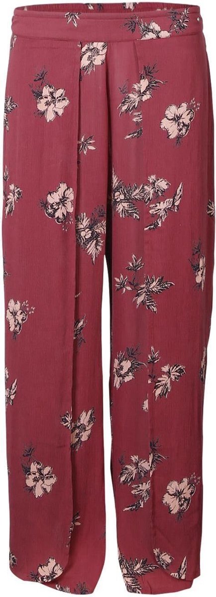 Brunotti Zorra Women Pant - Maat S