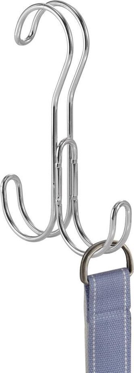 Kledinghaken iDesign - Classico | 2 of 4 haken
