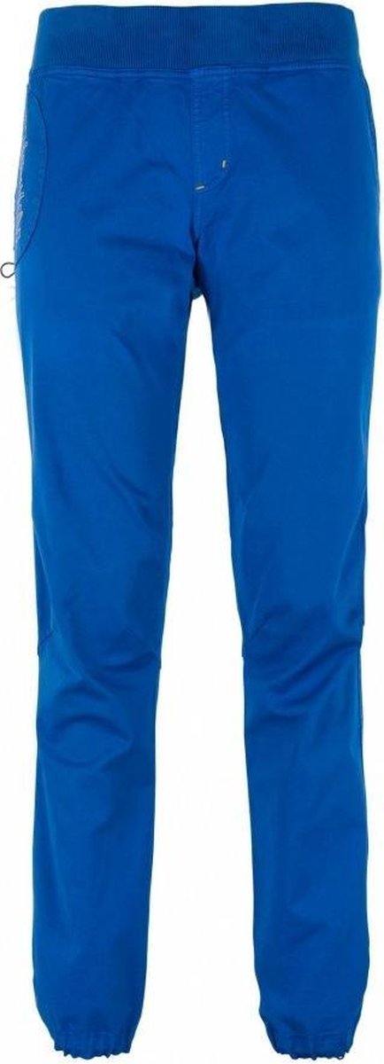 Nihil Minimum broek Dames